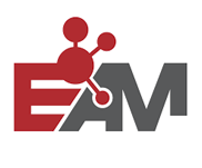 eam-logo