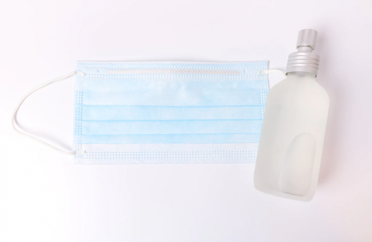 Screen Shot 2020-08-24 at 4.24.17 PM