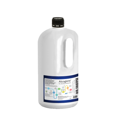 2.5L