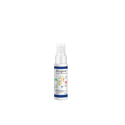 50mL